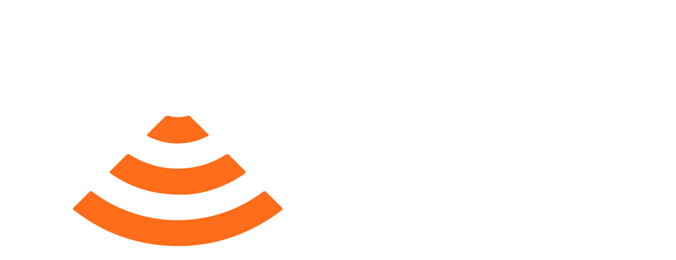 UFibers Internet Service Provider